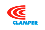 clamper