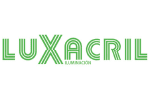 luxacril-150x100