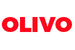 olivo-150x100