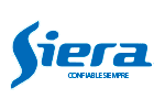 siera-150x100
