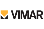 vimar-150x100