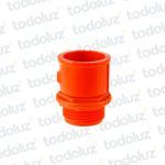 Terminal p/ Conduit 20mm² Antillama Tigre