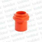 Terminal p/ Conduit 32mm² Antillama Tigre