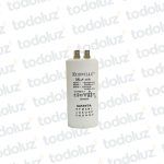 Capacitor 35mf 450V