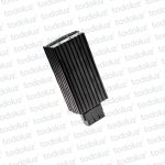 Resistencia Calefactora 100W 250Vac