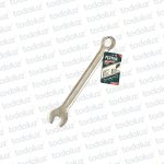 Llave Combinada 19mm Total