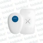 Timbre Inalambrico Bivolt 28 Tonos Exatron