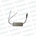 Driver p/ Panel de Led 48W