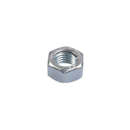 Tuerca Hexagonal 5/16