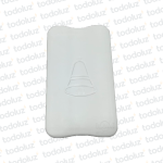 Timbre Musical Din Don 220V Ilumi