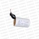 Capacitor de Partida para Motor 16mf 250Vac Epcos