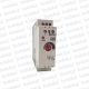 Rele Falta de Fase c/ Neutro 380V 50-60Hz Digimec