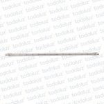 Lamp. Halog. Lineal 2000W R7S 333mm Lindner (REMATE)