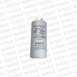 Capacitor 30mf 450V
