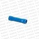 Union aislada 1.5/2.5mm² Magnet