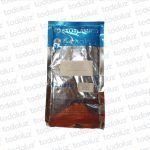 Polvora p/ Soldadura Exotermica 65g