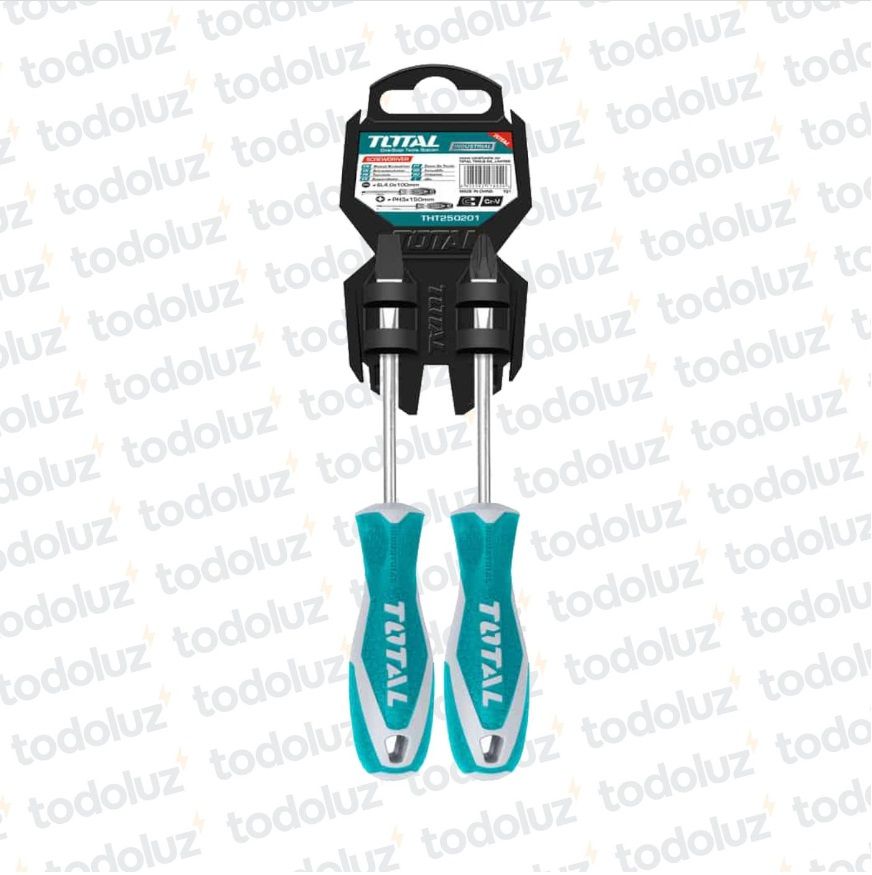 7566-interno-3637ad66e66e454da93242415fa6fcc9-22.jpeg Destornillador 2 Piezas (Cruz/Plano) Total