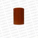 Union p/ Caño Corrugado 25mm² Antillama Tigre