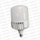 Lamp. Ultra Led 100W E40 3000°k