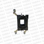 Bobina 24Vac p/ Contactor 40/95A Mod. NC-1 Chint