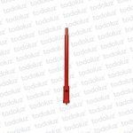 Sierra Copa Diamantada 20mm 50/7 Braskoki