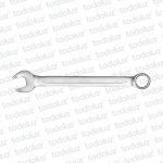 Llave Combinada 24mm Total