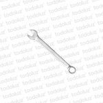 Llave Combinada 30mm Total