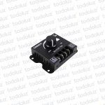 Regulador Dimmer Led 12/24V 30A