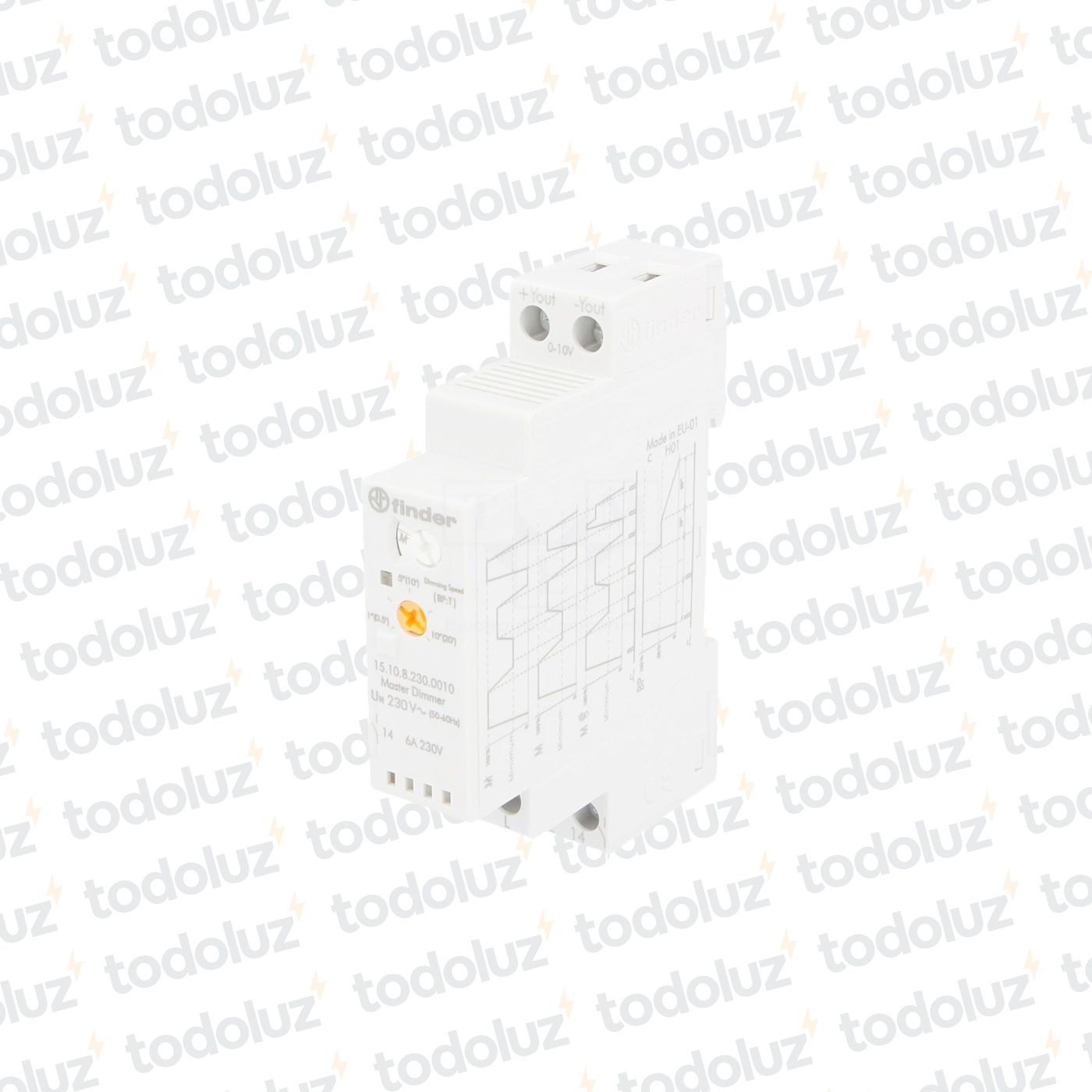 9788-interno-04edd6fe8a5f4e3a8fdcd18296801cda-6.jpeg Dimmer Riel Din 6A 230Vac Finder