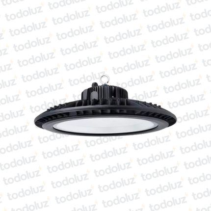 Lamp. Led UFO Alta Potencia 100W 6500°k