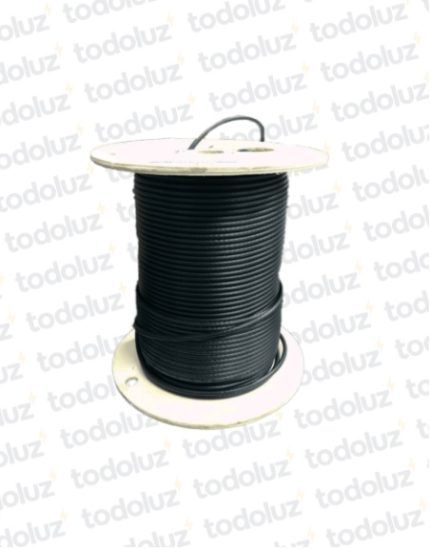 Cable Coaxial RG-6 (x.1metro) Commscope