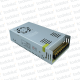 Fuente 220Vac-12Vdc 30A Metal