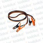 Acople p/ Bateria 350A Expert Truper