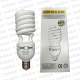 Lamp. B. Cons. CFL Super Esp. 105W E40 220V 6500°k Kroler