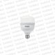 Lamp. Ultra Led 61W E27 100/240V 6500°k Taschibra