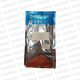 Polvora p/ Soldadura Exotermica 115g