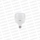 Lamp. Ultra Led 50W E27 100/240V 6500°k Taschibra