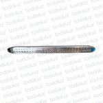 Luminaria de Emergencia 60 leds