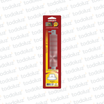 Resistencia Loren Ultra p/ Ducha Bella 4T 6400W 220Vac Lorenzetti