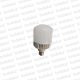 Lamp. Ultra Led 70W E40 6500°k