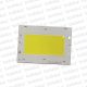 Chip p/ Reflector Led COB 6x3 50W Blanco