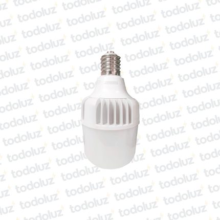 Lamp. Ultra Led 70W E40 100/240V 6500°k Taschibra