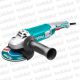 Amoladora 180mm 2000W 220Vac Total