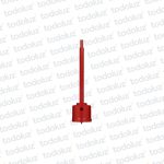 Sierra Copa Diamantada 53mm 50/7 Braskoki