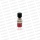 Micro Pulsador 1NC 0.5A 250V Margirius
