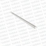 Riel p/ Spot Blanco (Tira/x.1mt) (52.189.Bl)