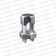 Conector Aterramiento (Split Bolt) 16mm² S/S-N Magnet