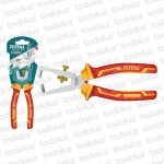 Pinza Pelacables 1000V 6´ Linea Profesional Industrial Total