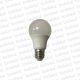 Lamp. Bulbo Led 10w 3Tonos 6500°k-4000°k-3500°k E27 220V