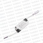 Driver p/ Panel de Led 36/48W